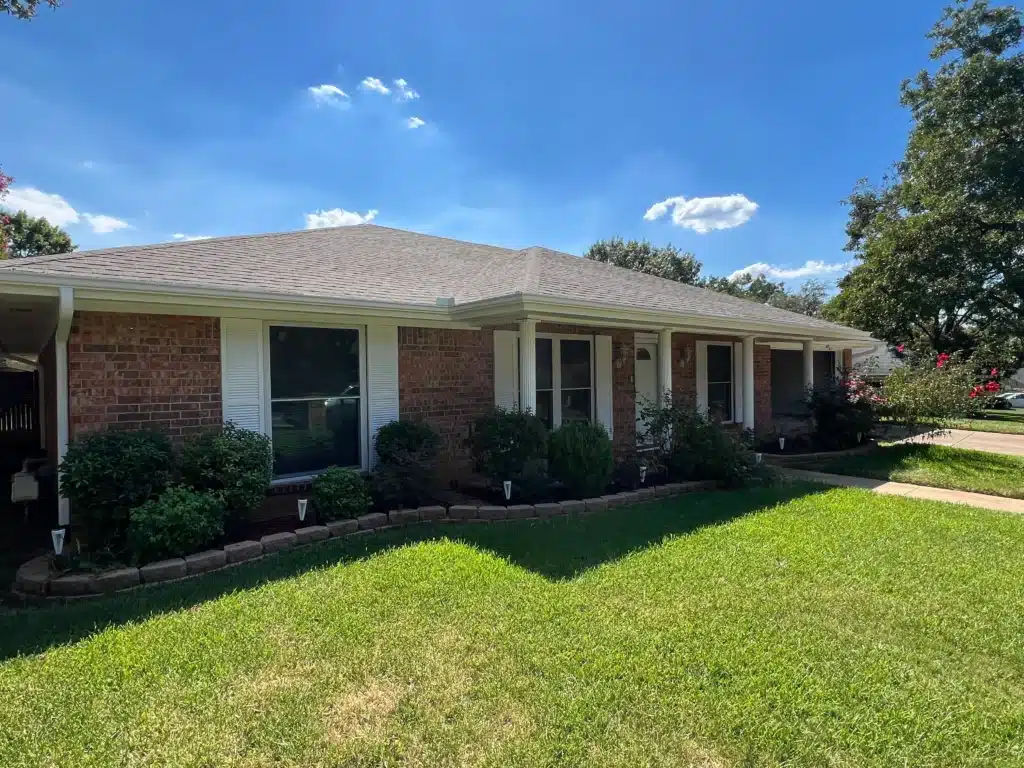 We buy houses Benbrook