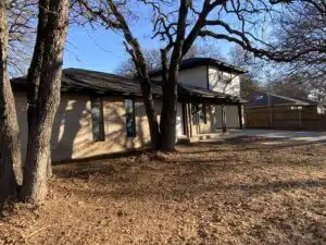 Property in Fort Worth Sold Fast