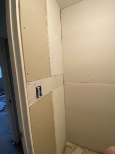 Fort Worth Home with Title Issues