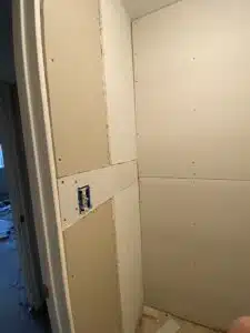 Fort Worth Home with Title Issues