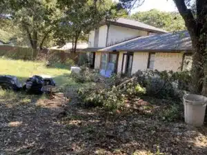 Fort Worth Home Sellings FAQs